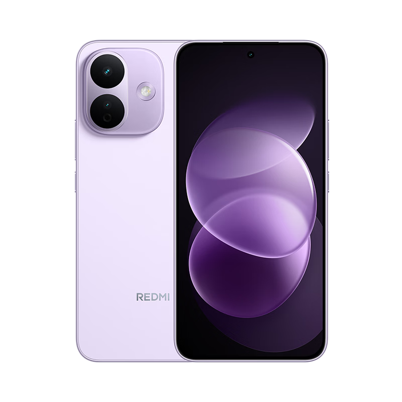 С�� REDMI Note 17 Pro 8GB+256GB ��ɫ 9000mAh1291.15Ԫ