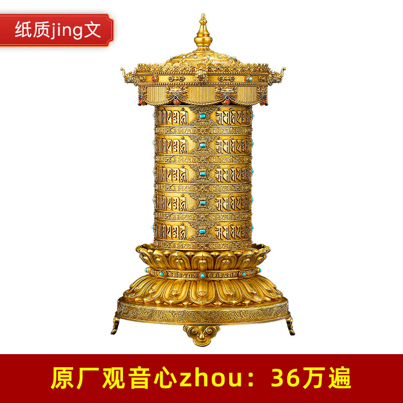 ピノ様専用 高橋 敬典 南鐐摘 筒釜 d6 唐銅 風炉 底瓦付u61 美術品