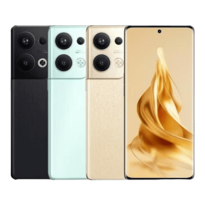 OPPO Find/Reno/K/R/折叠屏系列 X9/X8/X7 N6/N5/N3 flip pro/Ultra系列 安卓二手手机 自拍神器 OPPO Find X9 Ultra