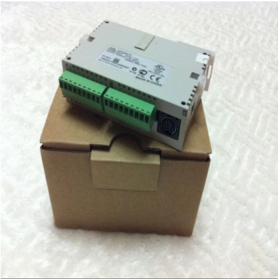 台达PLC扩展 DVP16SP11R DVP16SP11T DVP16SP11TS 假一罚十 DVP16SP11R