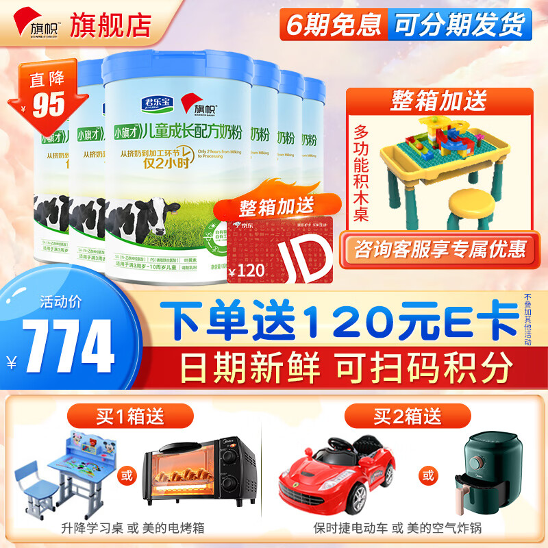 在网上购物怎么查儿童奶粉历史价格的|儿童奶粉价格走势图