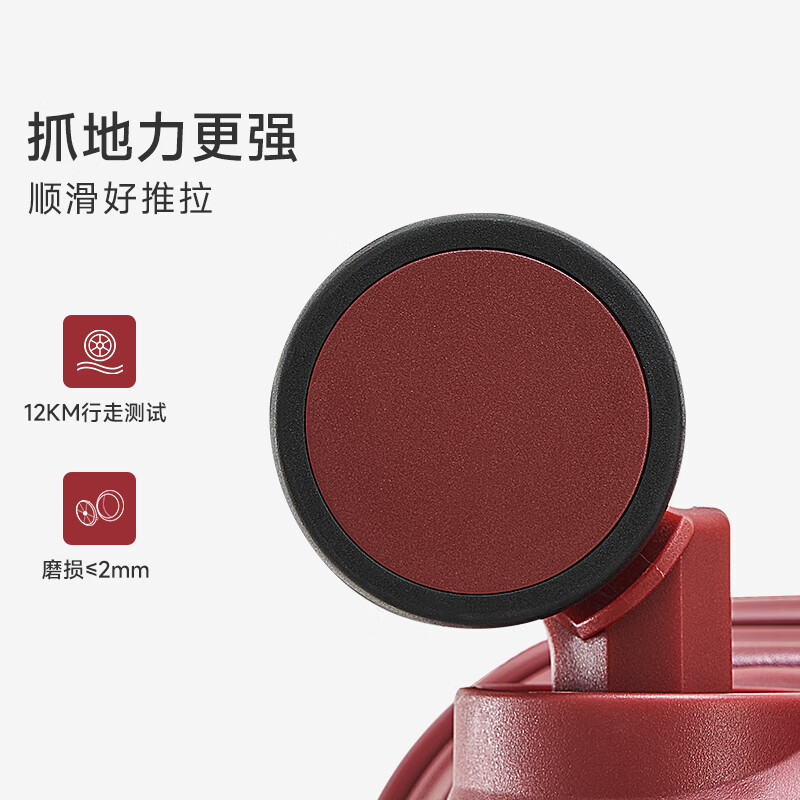 图 5