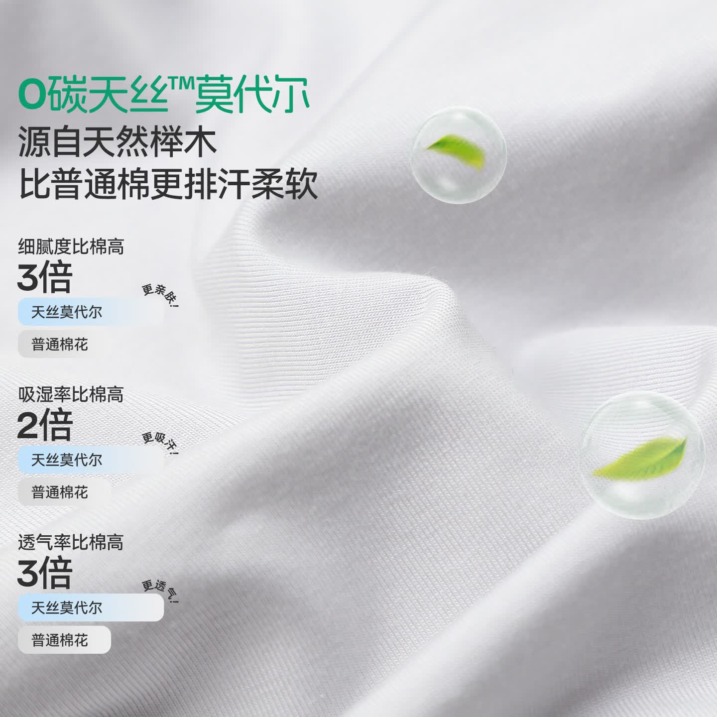 久岁伴26新款【海绵宝宝联名】男孩儿童无痕平角内裤3条高弹莫代尔抑菌 联名内裤3(赠海绵宝宝书签) 3条 4XL (170) 建议身高160-172,体重105-120斤