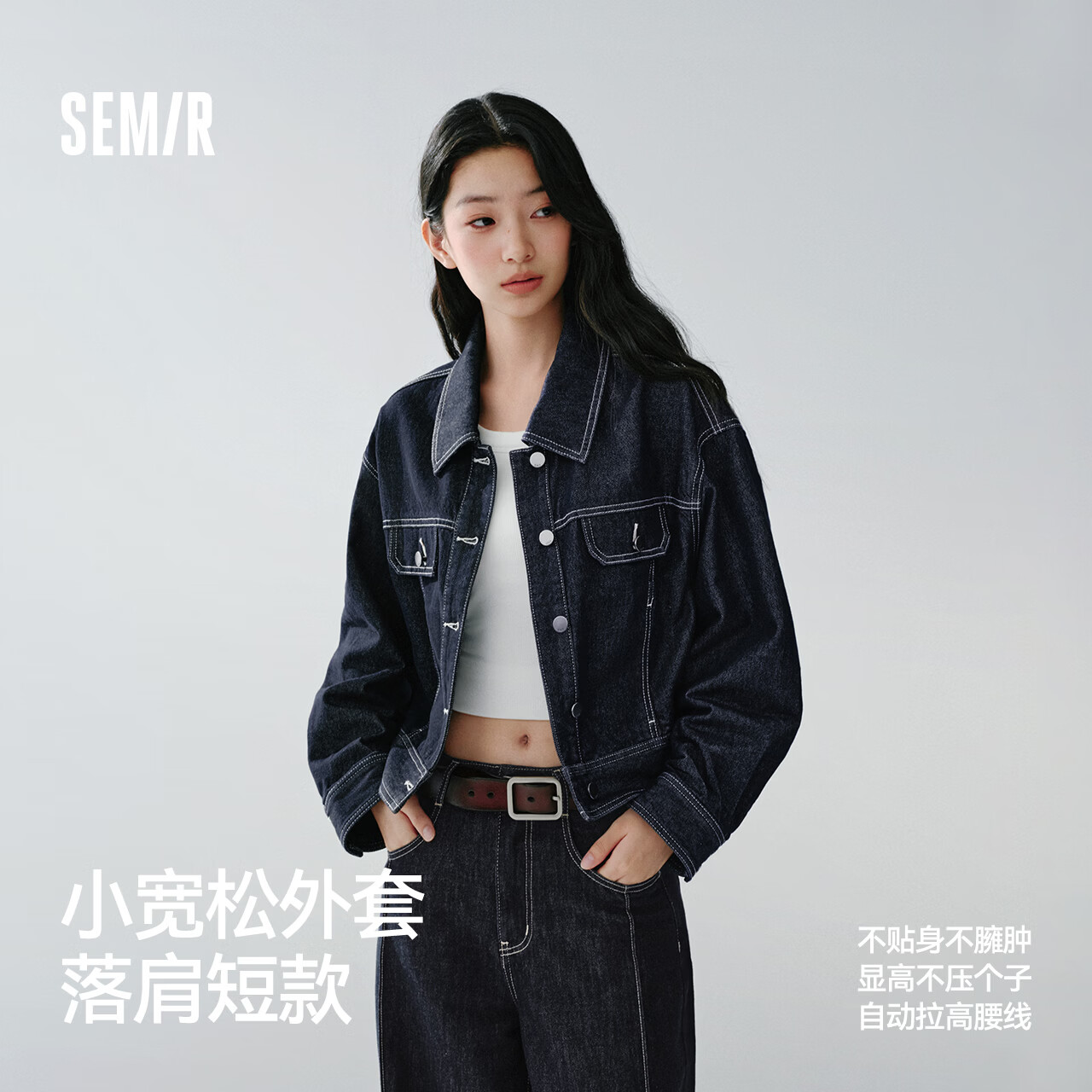 图 2