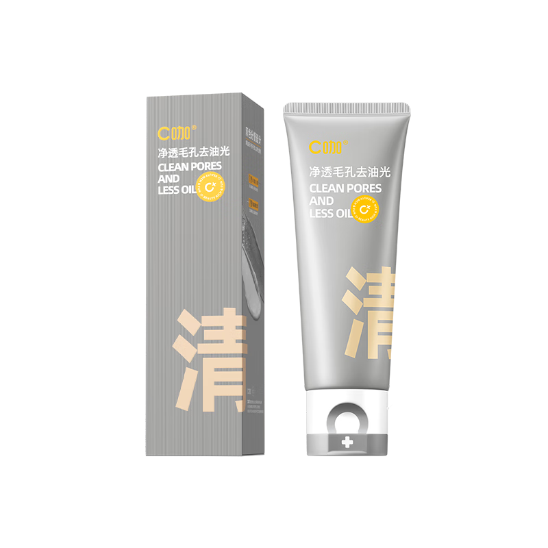 C��ϴ����80g��������ͽ�����ȥ��ͷ���ʿ�жױж��ɹʥ������