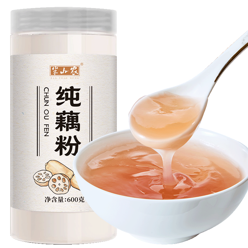 ���ڲ�������ɽũ �ŷ���ź��600g�����ֹ�ź������������ź���и���ͯ��������� 41.31Ԫ(������)