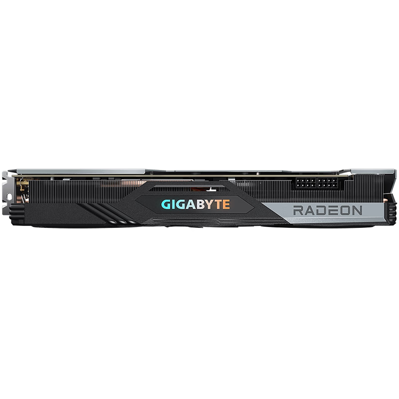 技嘉 技嘉 RX7700XT GAMING OC 图片 5