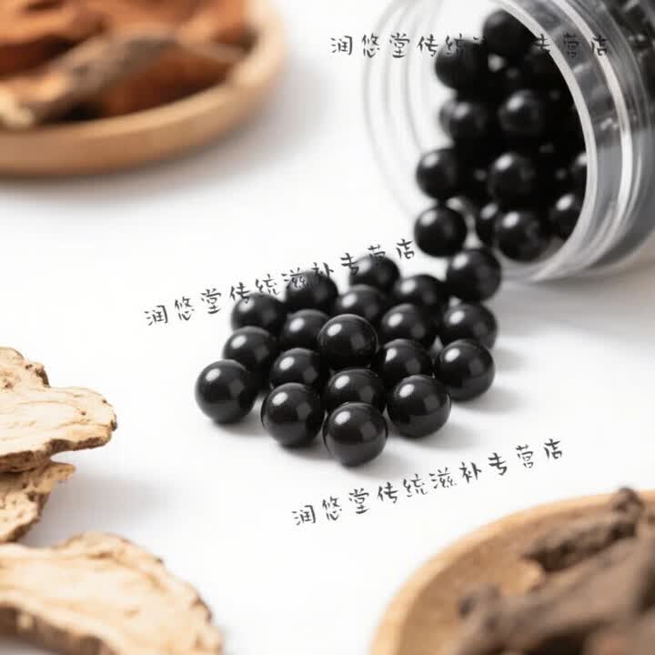 南京同仁堂柴胡桂枝龙骨牡蛎汤汉方传承浓缩颗粒柴胡桂枝龙骨牡蛎汤颗 600粒一瓶