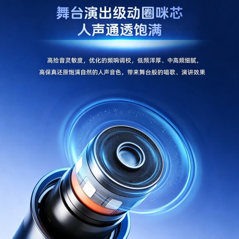 得胜(TAKSTAR)TS-7200升级版无线麦克风 一拖二U段真分集8h续航150米接收 专业演出话筒专业会议演讲家庭K歌直播 TS-7200【升级款】会议演讲推荐