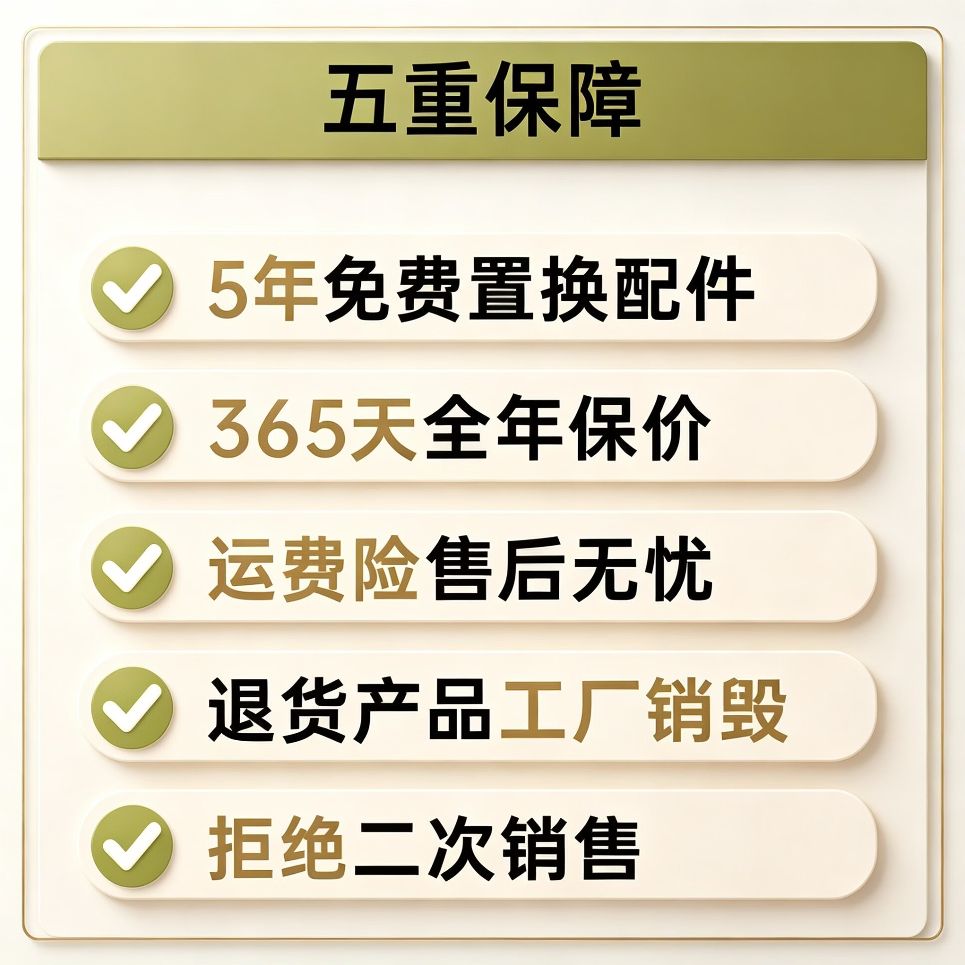 YOUKEBEI奶瓶新生儿婴儿防胀气防呛直饮吸管重力球鸭嘴杯储奶ppsu宝宝儿童 奶油米-鸭嘴杯【自带直吸管】 280ml 6月+ ppsu