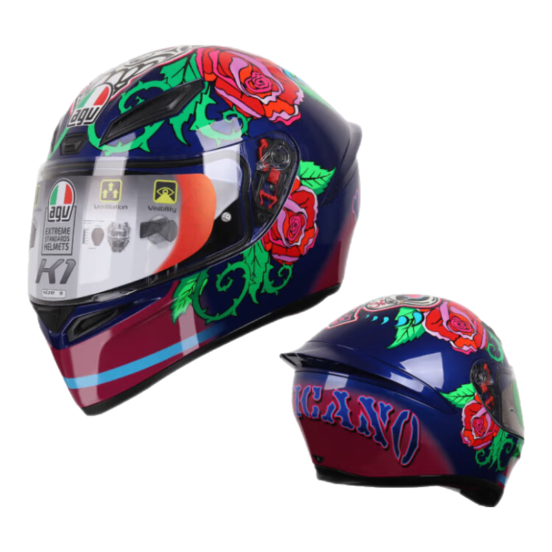 ���ڲ�����AGVĦ�г�ͷ����Ů�ļ�ȫ������Ƭ����ͷ���������������ֳ��ܳ�ͷ�� SALOM õ�� M