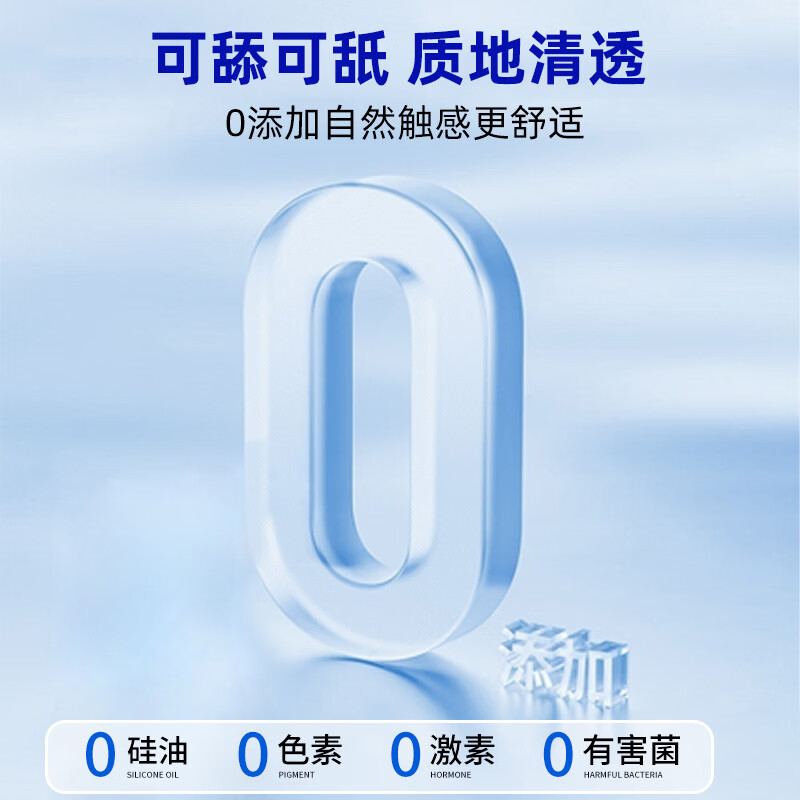 色调性润滑液夫妻同房用润滑油成人房事免洗可舔持久玻尿酸人体润滑剂 超级装300ml】中老年房事更年期女性专用缓解干涩 女用情趣用品夫妻床上助爱工具最新品水基私密处水溶性