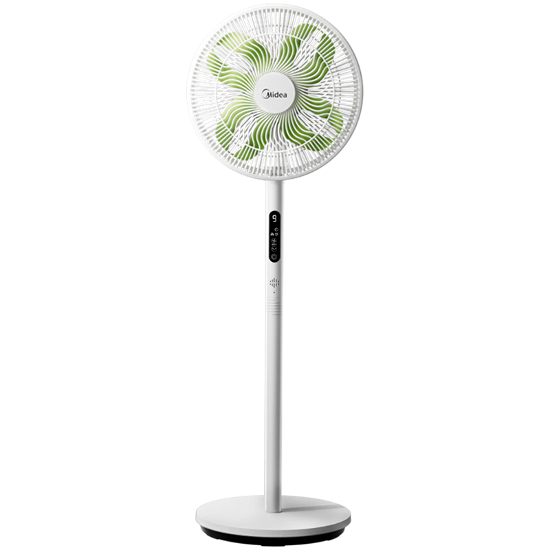 ���� SDI30MN ����� ��ɫ215.54Ԫ