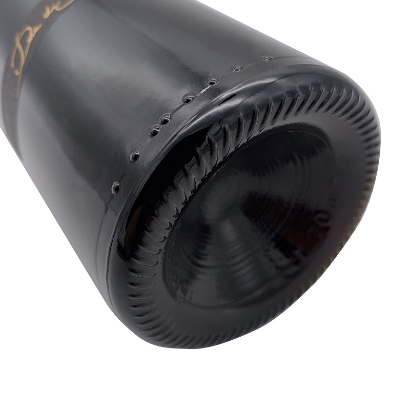 塞朗公爵普利亚干红葡萄酒Aglianico  Primitivo原瓶进口  750ml单支装