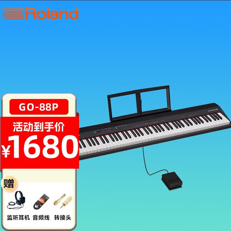 天然石ターコイズ 【最終値下げ・美品】Roland JC20E 動作良好 ①