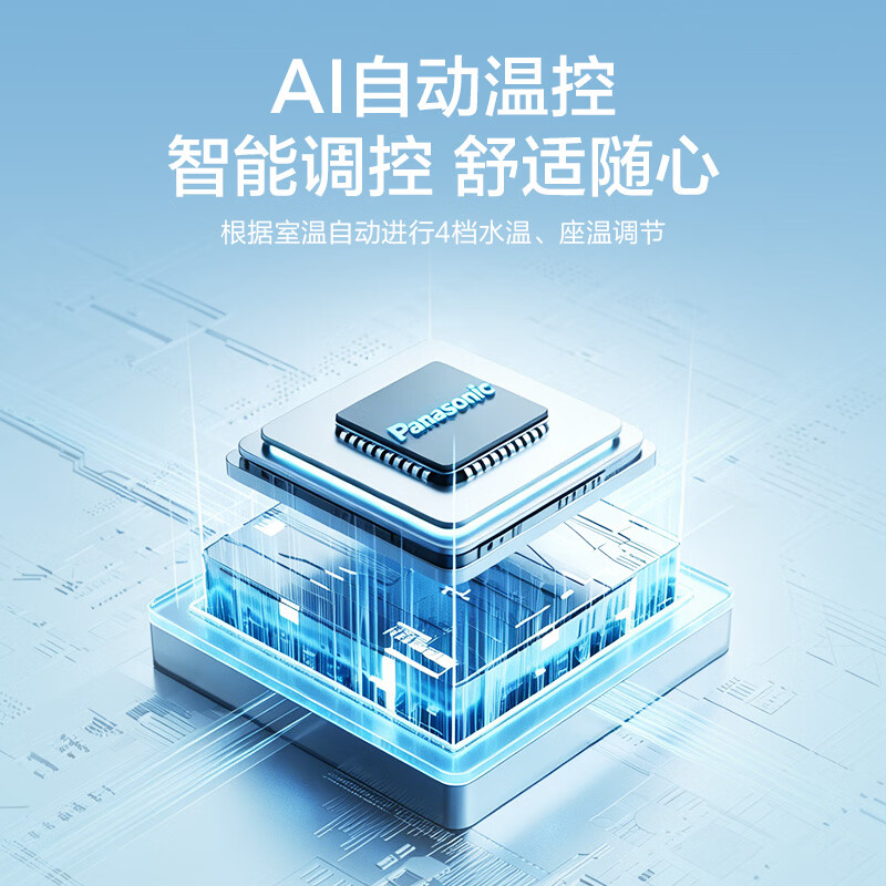 图 6