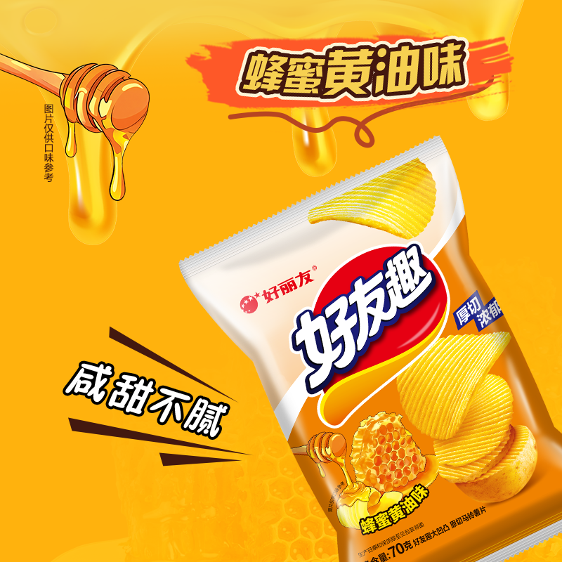 图 6