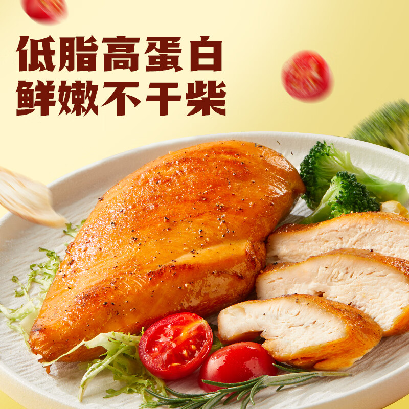 王小卤零食任选5件 15.9元 - 86线报