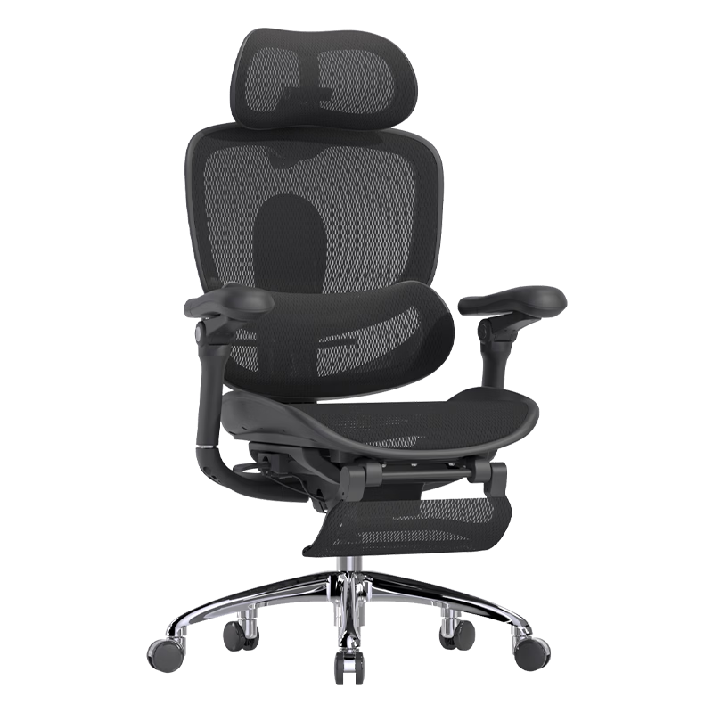 ��� C300���� Pro ������ �޽���1799Ԫ