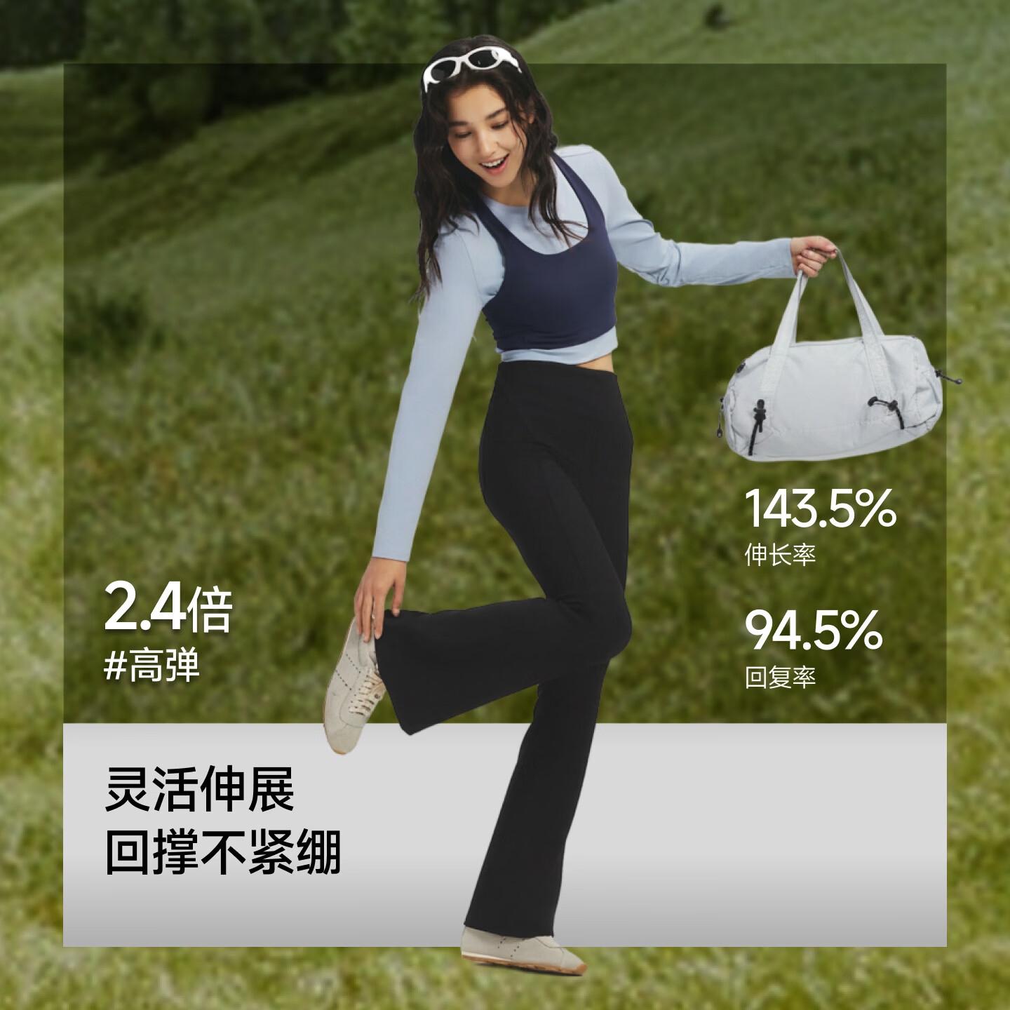 图 3