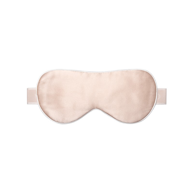 历史配件价格走势图|配件价格比较