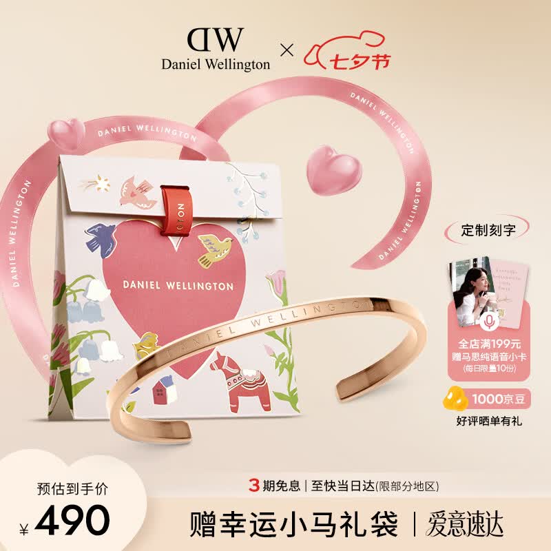 2021年 送女朋友/老婆什么节日/生日礼物最有诚意？ ( 生日礼物，纪念日礼物，情人节礼物)