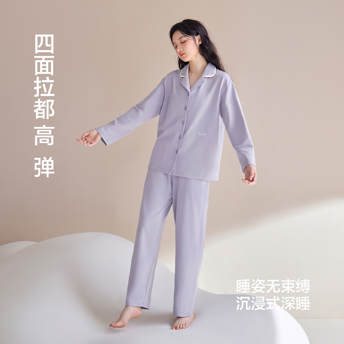 图 4