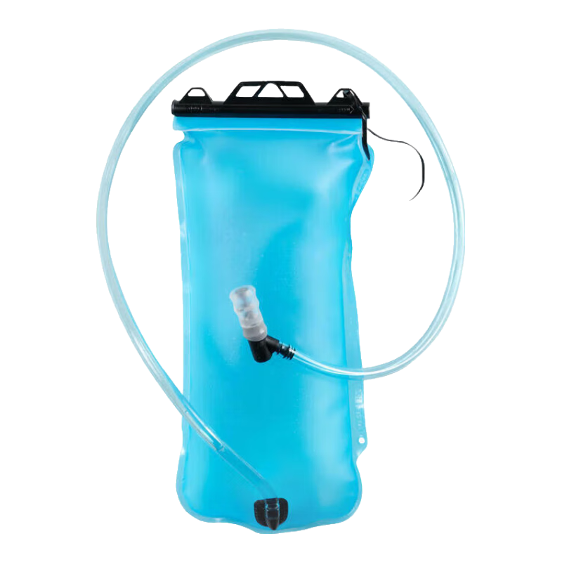 �Ͽ�ٯ�˶���ˮ�������ܲ����۵�����ԽҰ��ˮ���ܲ�ˮ��2Lװ-4266854 62.91Ԫ(������)