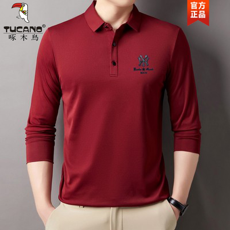 中国高端衣服品牌都有哪些（衣服品牌都有哪些）