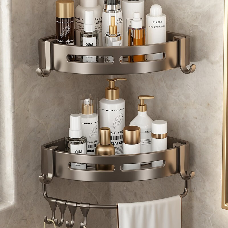 浴室用品历史价格在线查询|浴室用品价格走势