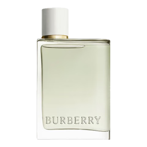 ڲ ˮ 50ml388Ԫ