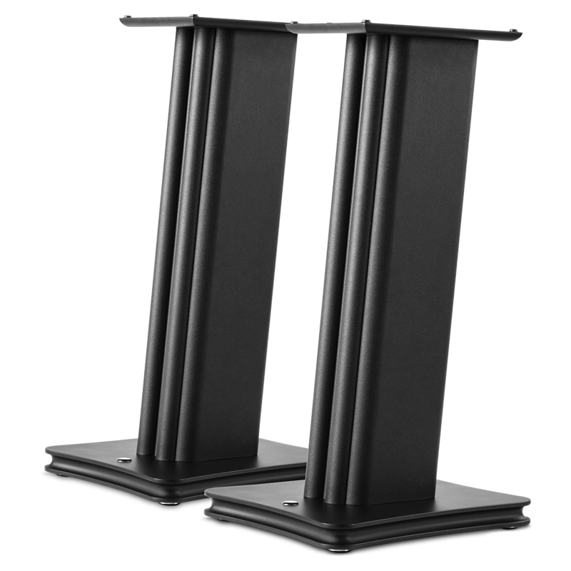 HiViDiva standżܰ 2.0HiFi֧ ɫͥӰԺ ƽż 719.1Ԫ()