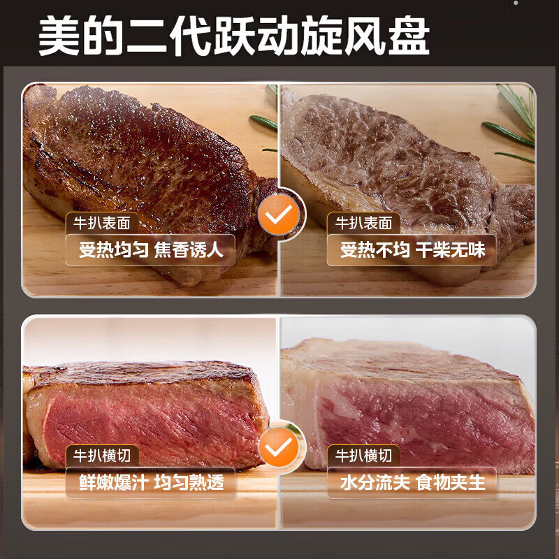 图 9