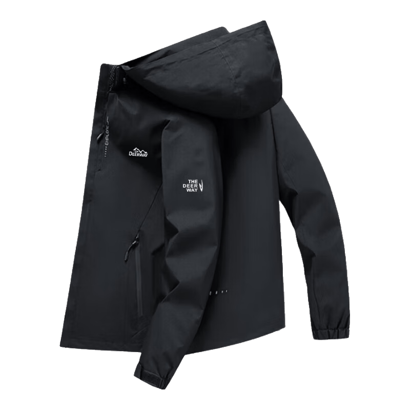 �¶��ݳ�����д��＾�п������л�����ñ�˶������п�����װ ��ɫ XL 