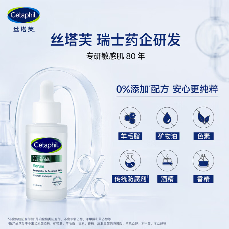 图 6