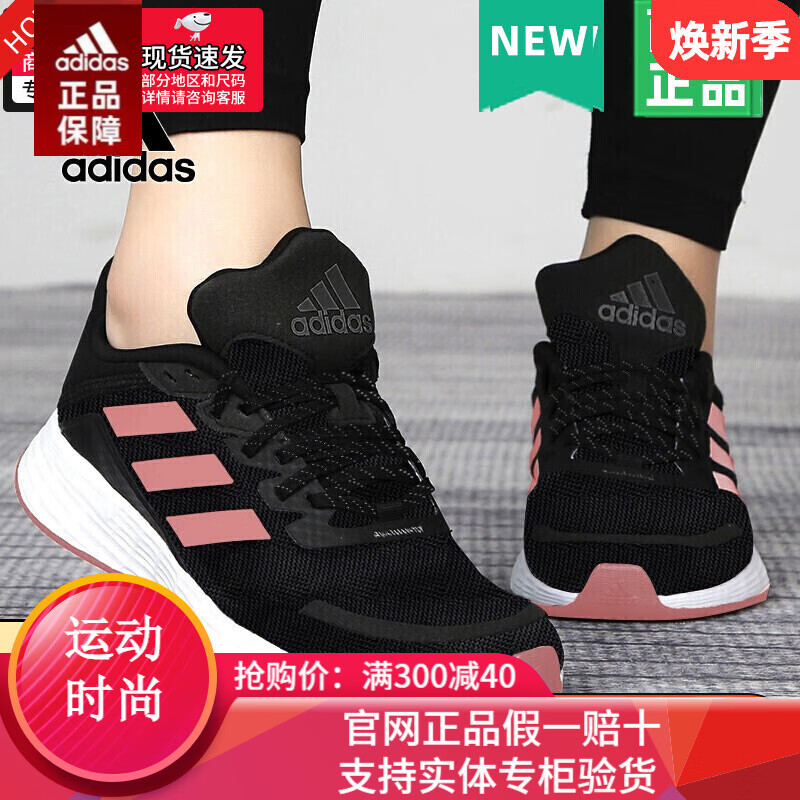 日曜日限定値引き❣️ミラグロAG 2024円 クリアランス販売 食品