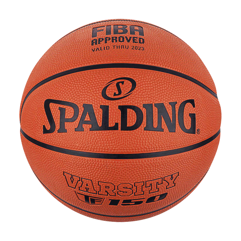 ˹����SPALDING��ͯ��FIBA��֤������ĥTF-150����84-421Y5��ѧ�ر� 5���򣨶�ͯ��