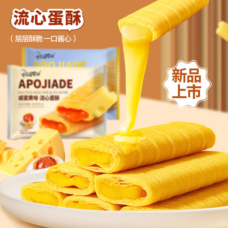 饼干膨化历史价格价格查询App|饼干膨化价格走势