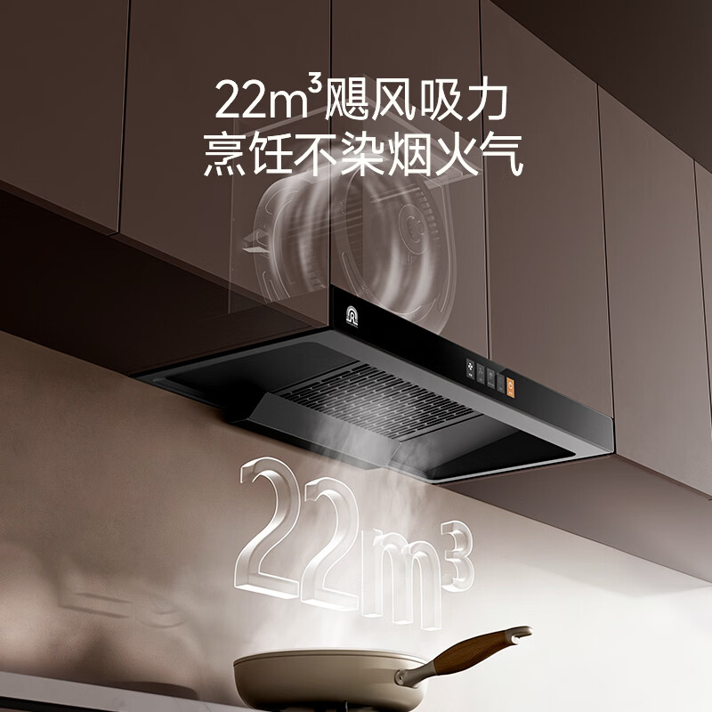 图 7