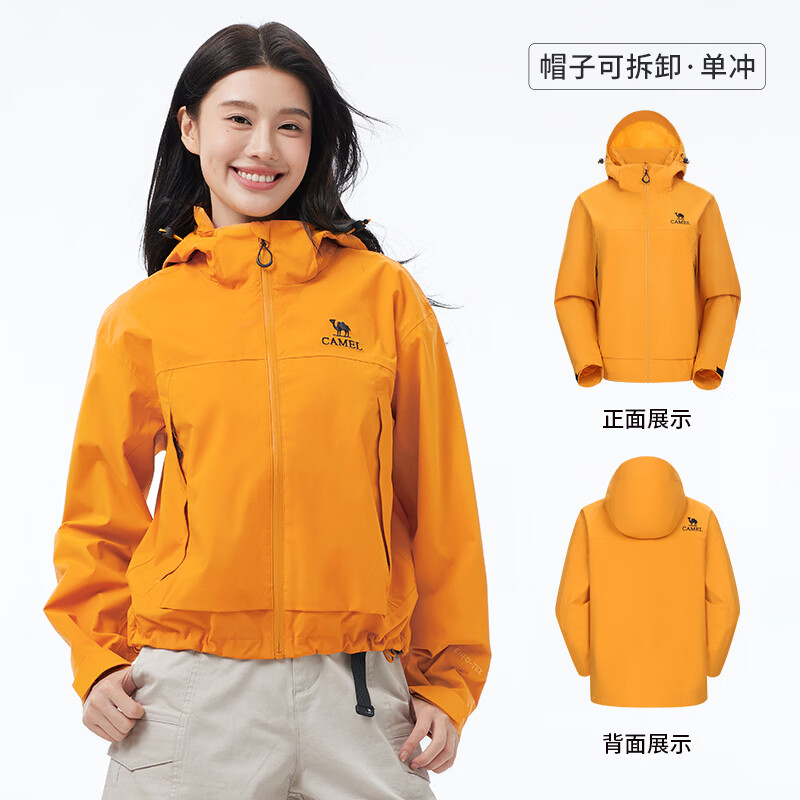图 2