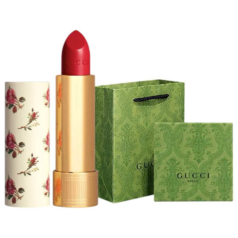 ���ڲ������ųۣ�GUCCI���ں��ƹ�505����ں촽����л�ױ��װ�������������������Ů�� �����������黨25#����Ϻ�