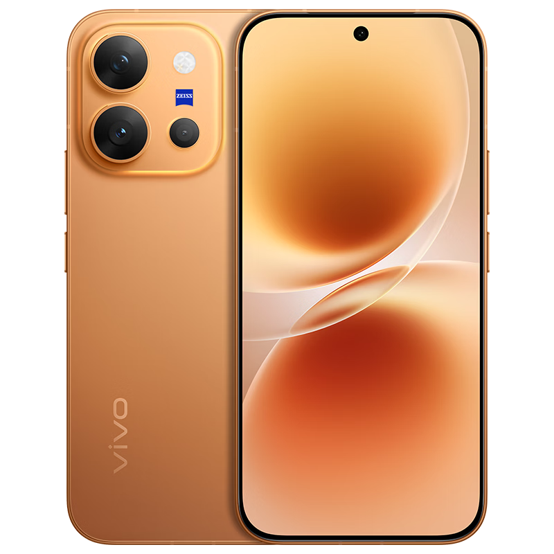 vivo X300 E 12GB+256GB �չ�� ��ͨ����8 ��˾���� 7200mAh3275.01Ԫ