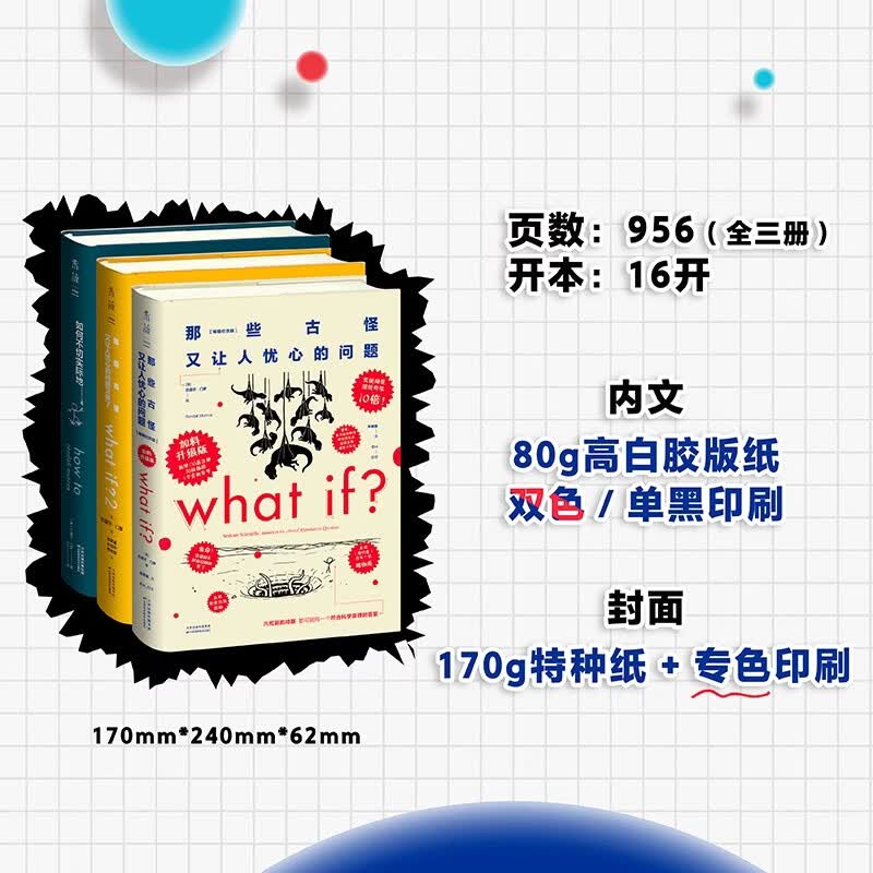 图 6