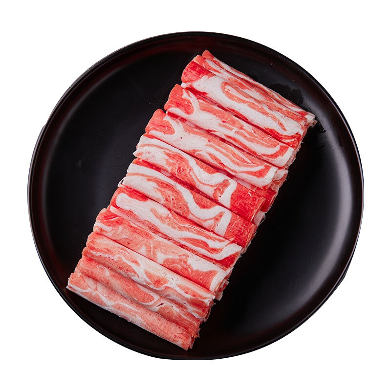 С ̲ԭвԭ500gʳƬ Ƭ500g/