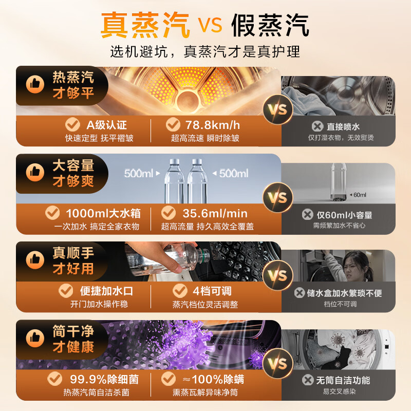 图 9
