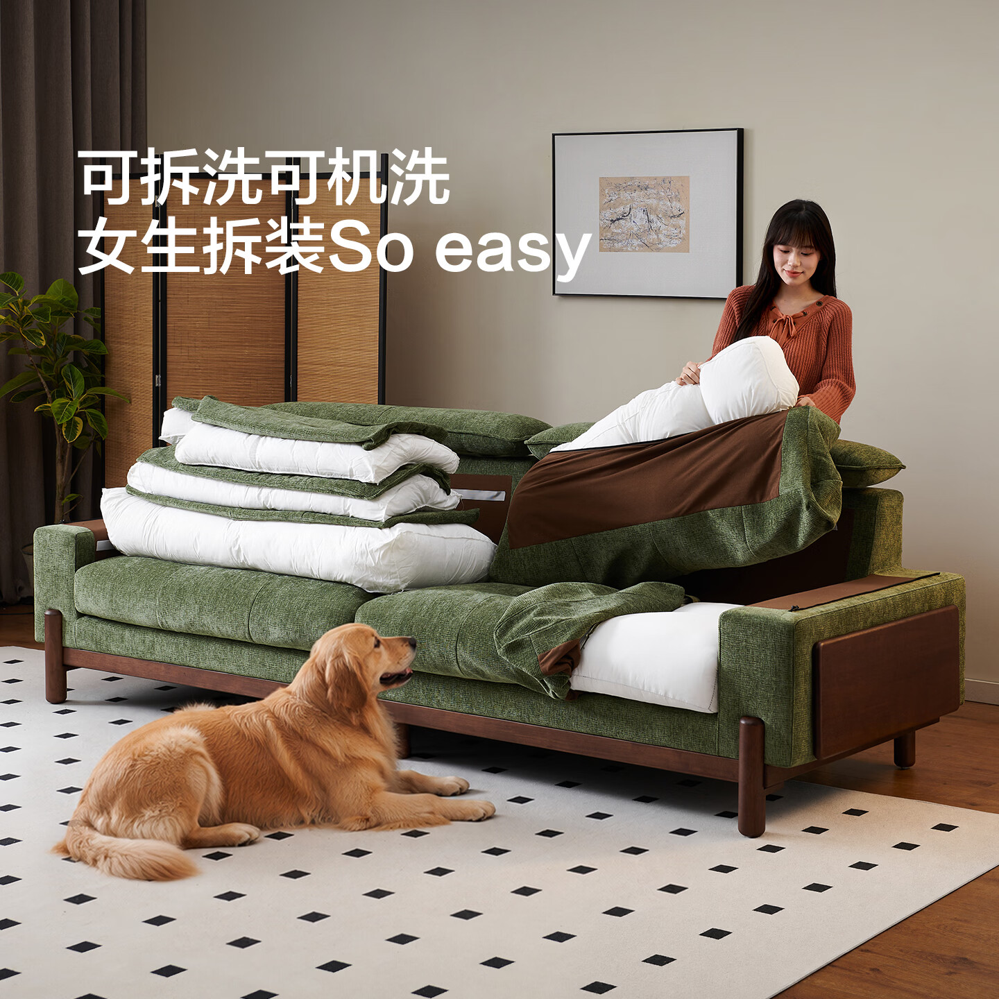 图 6