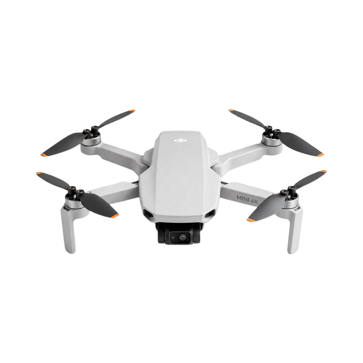 大疆(DJI)大疆二手DJI Mini 4K / mini 2 / mini 2se 迷你航拍无人机 三轴机械增稳数字图传 入门级飞行相机 智能拍摄 【90新】mini 2se 标准套装 无内存卡