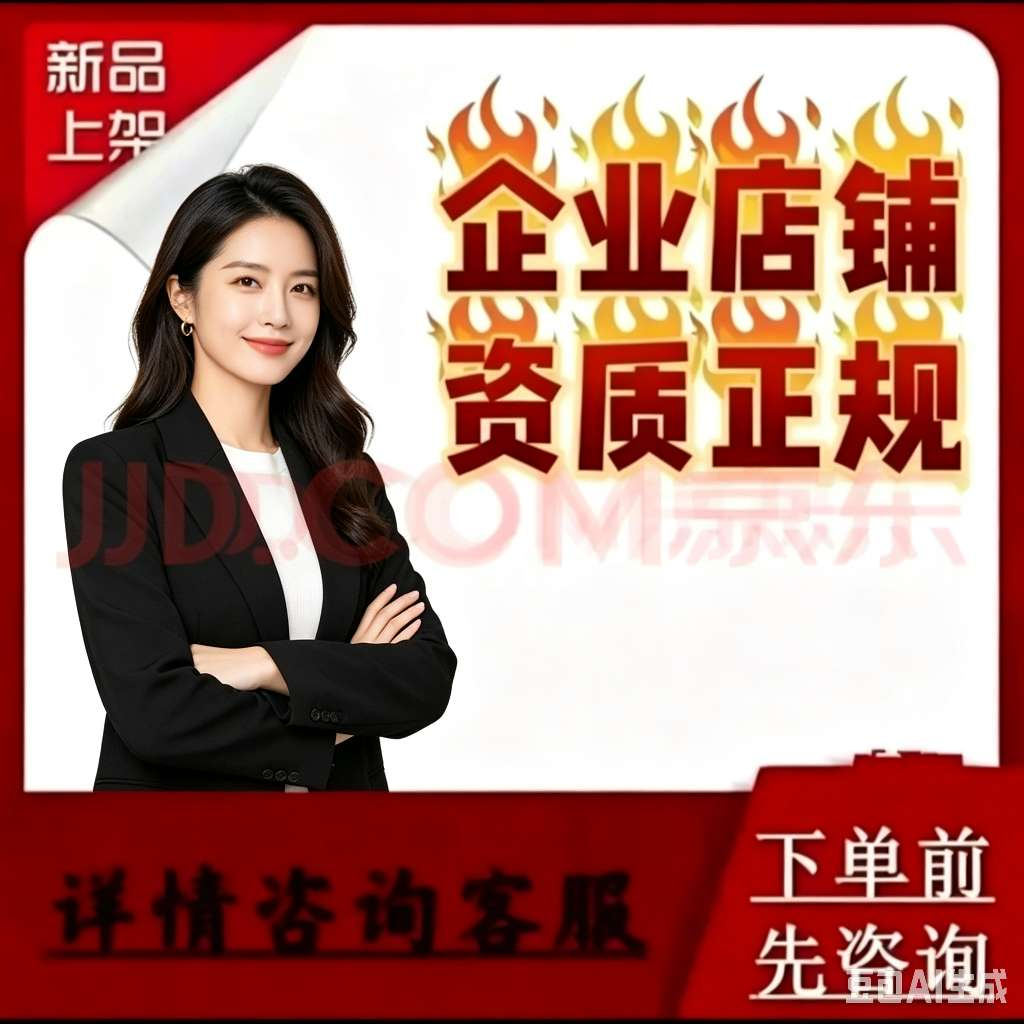 电小果手机微信聊天记录同步实时监控对方微信/手机微信定位器/远程实时监控对方轨迹