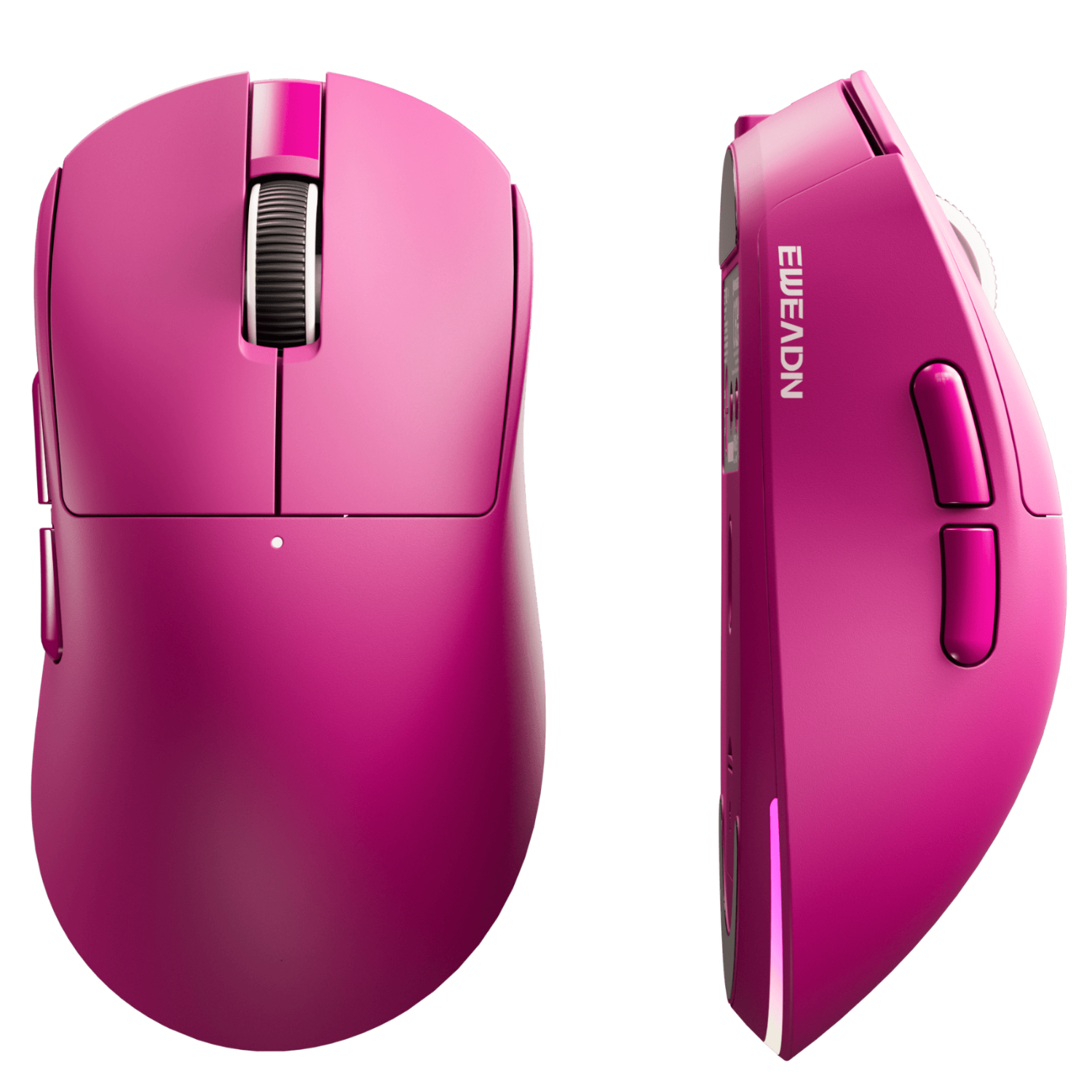 前行者 E7V2Max