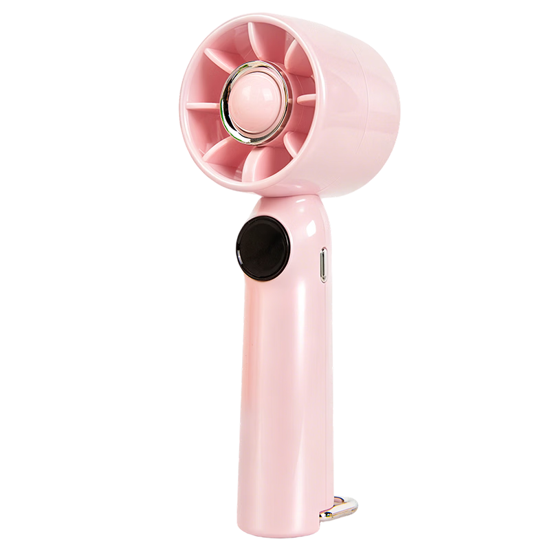 ˼�ղ� С��USB��羲�� ����� ��ɫ ����5.04Ԫ